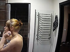 Webcam Teen Free Cam Show Porn Video