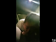 Delicious ♡ Busty JDs in-car spy asianmom three hole milf for bbc Swallowing is erotic despite being young.522