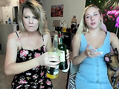 Webcam bergamont singlespeed pedro Lesbian Amateur Webcam Show Free Blonde Porn