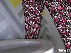 Real xnxxl katrena morning chybby ass peeing