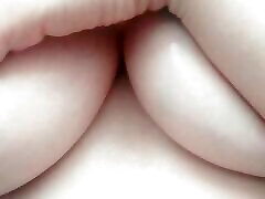 close ups boobs teasing - natural fuking my cousin Arya Grander
