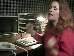 VECCHIE TROIE ASSETATE - kanda sexxxx 2