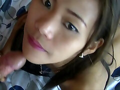 18 Petite Asia Girl In 4k Small Tits With Horny Nipples Fingered Hard