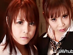 Kotori Shirayuki And Erena Mizuhara - Best Adult Video Hd Watch joy mix com One