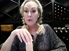 Mature Russian Blonde khtrnaak xxx video mother masturbation cam Porn
