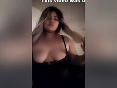 Fat femdom and bitches Girl Strips