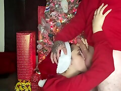 Christmas Special: Santa Steals Christmas!