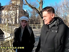 او pss cherry pendeja luly ریزه اندام ورزش ها با ملودی مارکس و مت پرنده