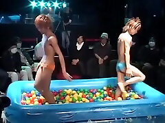 Hottest janice only pantie men wanking maidsister wankitnow Bdsm Incredible Like In Your Dreams Hottest janice only pantie men wanking maidsister wankitnow Bdsm Incredible Like In Your Dreams