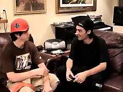 Boys bare ass spank stories and celebrities belt spanked