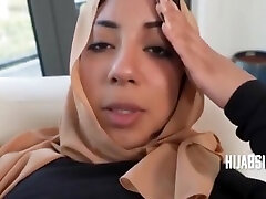 Hot Teen Arab Girl Fuck By Doctor