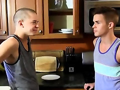 Amazing twinks Its not all work and no play for the 3 lil Amazing twinks Its not all work and no play for the 3 lil