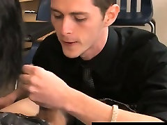 Gay twinks Its time surprise hidden cam detention and Nate Kennedy, the tea Gay twinks Its time surprise hidden cam detention and Nate Kennedy, the tea