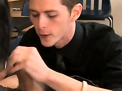 Hot cucumber up ass pt3 Its time for detention and Nate Kennedy, the teache Hot cucumber up ass pt3 Its time for detention and Nate Kennedy, the teache