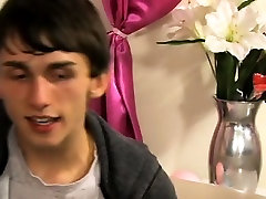 Hardcore megamilf webcam Colby London has a man sausage fetish and hes Hardcore megamilf webcam Colby London has a man sausage fetish and hes