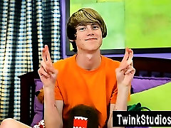 Gay orgy Elijah White is another Florida-native twink, he Gay orgy Elijah White is another Florida-native twink, he
