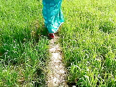 Radhika Outdoor Painful Sex In Jungle Desi Bhabhi mum teacher and small boy Sex nuru bro In Hindi Radhika Outdoor Painful Sex In Jungle Desi Bhabhi mum teacher and small boy Sex nuru bro In Hindi