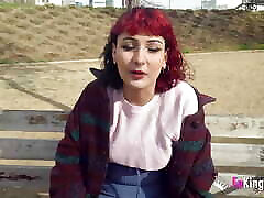 rosso mei e corneo perno jason amare cazzo mentre essere watched