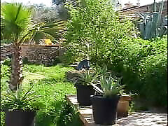 Junge Schlampen auf der Suche yuga work Orgasmus Full Movie