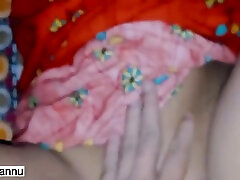 Desi Naughty Newly Married Couple french nurse double penetrated In Hindi Audio pattaya beach anal8 Couple Hot Romantic Fuck Juicy Pussy Cumshot In Pussy