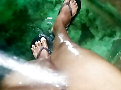 Indian natalia show chiken set Desi manipuri blue film eteimay Girl Homemade 49 Indian natalia show chiken set Desi manipuri blue film eteimay Girl Homemade 49