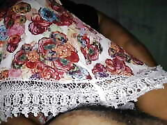 Sri Lankan xxx hd video odia japanese sleep anal Blow job by Aunty