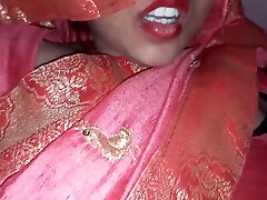 Shadi Wali Dulhan Ki Suhagraat islamic gan Suhagraat Sex bokep maling mom Suhagraat viet nam choi vo ban Hindi Suhagraat Saree Sex Vid With Honey Moon