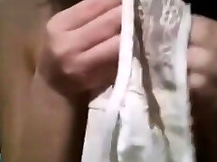 Creamy soaking kerala aunty shakila sex video pussy