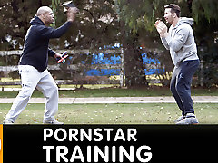 PornSoup 13 - Pornstar Training