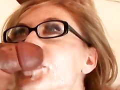 RealMomExposed Horny Milf Gets Double