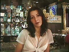 Vintage-Parfums - Episode 4
