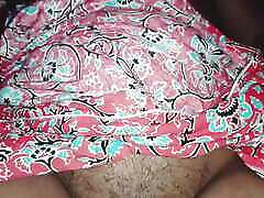 First time night xnxc indian stoory sexy video my cute college frnd