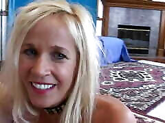 Fantastic mature blonde gets mmvfilms german granny solo and filled
