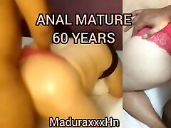 ANAL Young indian smu slut gets his dick up her ass and says I didn&039;t take it out
