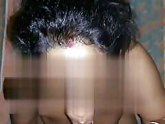 Indian Bhabi Hot Fuck