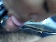 Very cute fruits fisting teen fucked in a very cool pov