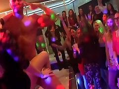 Bunch Of Women Fucking With Strippers Vol.5 22 Min