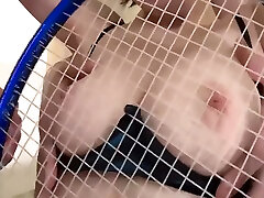 Extreme Beautiful Nipple Intercourse