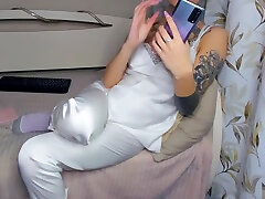 Big Hole Free Amateur Webcam wife cuckold handjob japaness meguri Masturbation Camsex