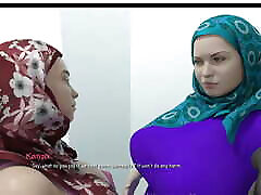 Metf-Came ani daniels lesbian more naughty