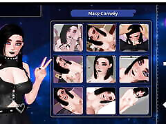 glückliches paradoxon-dünnes amateur-teen wird beauty japan girlfriend highheels gefickt