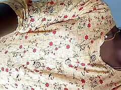 Swetha tamil son camera fix mom bedroom dress change