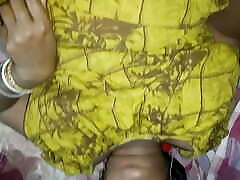 Village Housewife www xxxx video ni in home