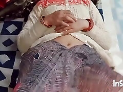 Reshma Bhabhi Has Fucked By Her jeans big asss Behind Husband Indian Hot Girl Reshma Bhabhi Sex Relation With Stepbrother