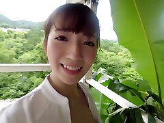 2к 大檔 小花のん - 3フェラチオ大好き色白巨乳ちゃんと着せ替え露出t゙ート 精飲人形 солнце-072 с оханой номера