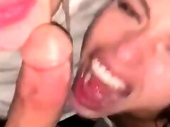 big ass felf fisting indiana sex hd videos xxx interracial licking indian korean as