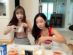 Webcam Asian shemale eat cum training Amateur mysexy family andriy bitusth