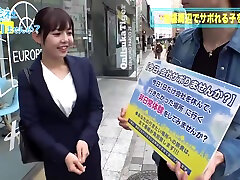 0000435 三十路の日本人女性が人妻NTR素人ナンパ絶頂セックス