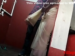 Village Wife Fuck In Bathroom sita teen Official Video By Villagesex91