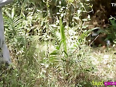पति पकड़ा अपने पत्नी होने सेक्स के साथ के नकली महामारी डॉक्टर में के बुश और वह सज़ा उसे क्योंकि वह था धोखा के आदमी है कि वह चाहता है करने के लिए क्या नि: शुल्क कोरोना वायरस की जाँच करें ऊपर 10 मिन